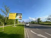 Зображення площини B19