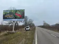 Зображення площини B22