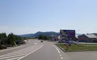 Зображення площини B01