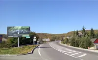 Зображення площини B02