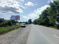 Зображення площини B28