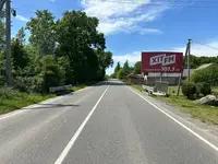 Зображення площини B15