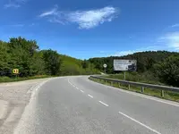 Зображення площини B14